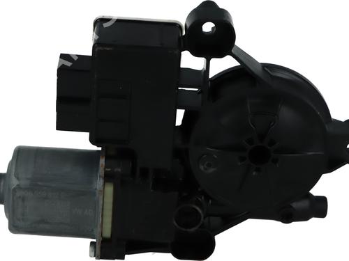 Used Right rear window motor SEAT LEON (5F1) [2012-2021]  29604743