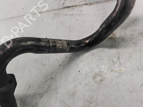 AC pipe BMW 5 (F10)  | BP29392863M126 