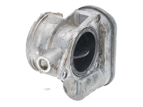 Throttle body SEAT LEON (1P1) | BP31269992M82