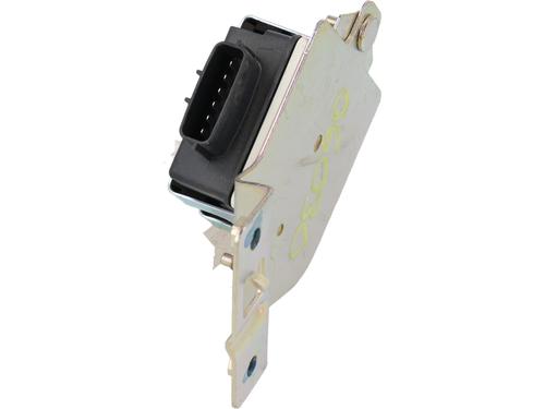 Electronic module RENAULT KADJAR (HA_, HL_) 1.5 dCi 110 (HLA3) | BP29905517M83