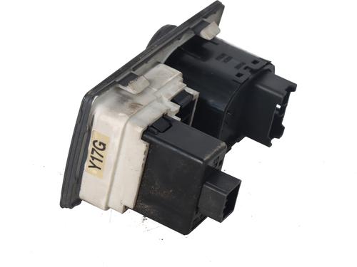 Electronic module KIA SORENTO I (JC) | BP37013306M83 - Image 3