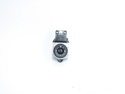 Commande retroviseurs HYUNDAI i30 (GD) [2011-2025]  11845672