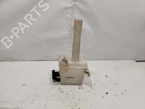 Used Windscreen washer tank HYUNDAI MATRIX (FC) [2001-2010]  21553246