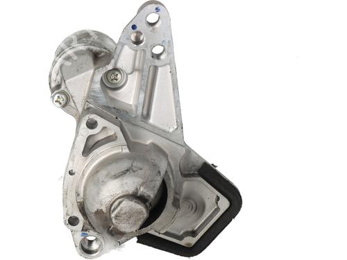 Starter RENAULT CLIO IV (BH_) | BP34188837M8 - Image 2