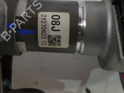 Steering column LEXUS CT (ZWA10_) | BP39752348M21 - Image 2