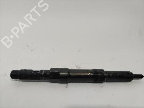 Used Injector FORD MONDEO III Saloon (B4Y) 2.0 TDCi (130 hp) 28105297