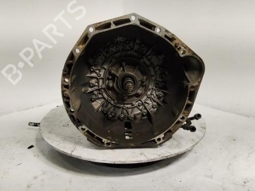 Gearbox MERCEDES-BENZ E-CLASS (W210)  | BP22407176M3 