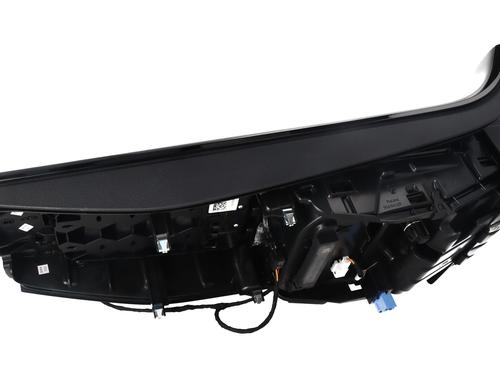 Other MERCEDES-BENZ CLA (C118) CLA 220 (118.344) | BP37241902O1 - Image 4