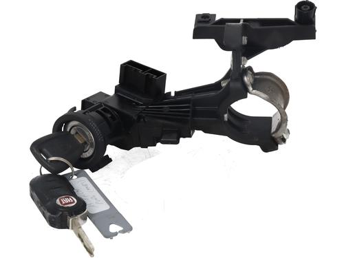Used Ignition barrel Ignition barrel 37030424 37030424
