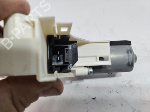 Left front window motor AUDI A4 B8 Avant (8K5)  | BP28330760E21 