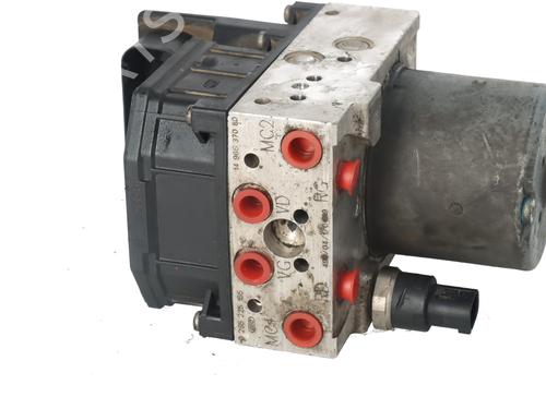 ABS pump PEUGEOT 807 (EB_) 2.2 HDi | BP34505268M43 - Image 3