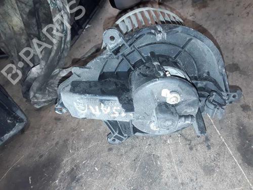 Heater blower motor CITROËN XSARA (N1) 1.9 TD | BP14052478M62 