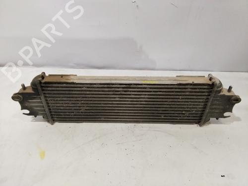 Intercooler RENAULT TRAFIC II Bus (JL) 1.9 dCI 80 (JL0B) | BP34623116M30 - Image 2