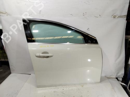 BP33752607C3 main image