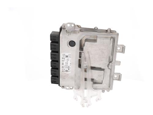 Engine control unit (ECU) MERCEDES-BENZ E-CLASS (W213) E 220 d (213.004) | BP29418657M57 