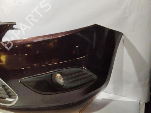 Foran støtfanger FORD FOCUS II (DA_, HCP, DP) 1.6 TDCi | BP30291192C7 