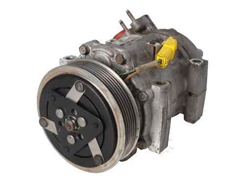 Used AC compressor AC compressor 36912298 36912298