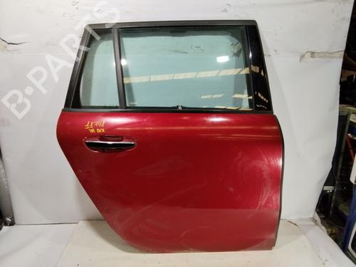 Used Right rear door Right rear door 36857386 36857386