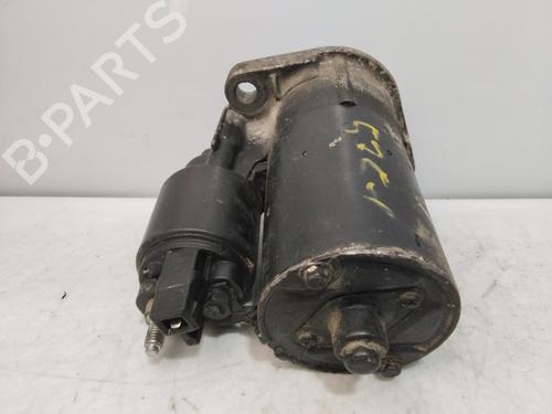 Starter SEAT TOLEDO II (1M2) 1.6 16V | BP20237130M8 