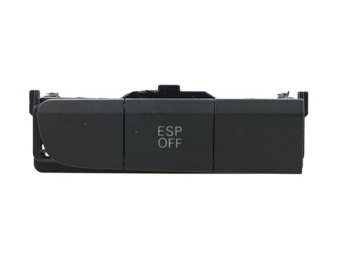 switch-audi-a3-convertible-8p7-2008-2009-2010-2011-2012-2013-35918223 main image
