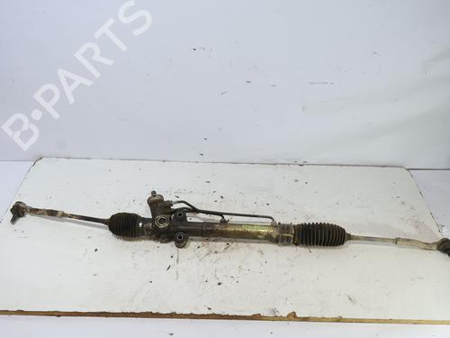 Used Steering rack Steering rack 39539933 39539933