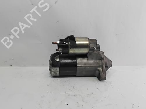 Starter RENAULT LAGUNA III (BT0/1) 1.5 dCi (BT00, BT0A, BT0T, BT1J) | BP29064462M8 
