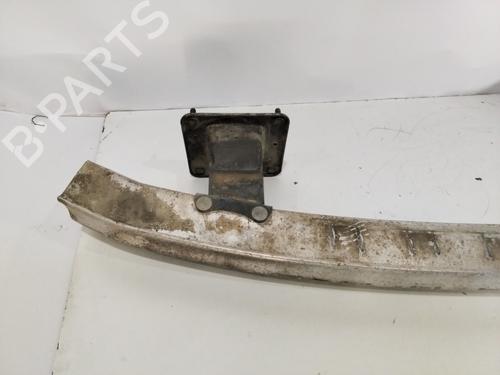 Rear bumper reinforcement MERCEDES-BENZ M-CLASS (W164) | BP32411371C73