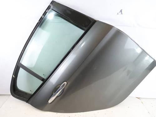 Used Right rear door Right rear door 39616139 39616139