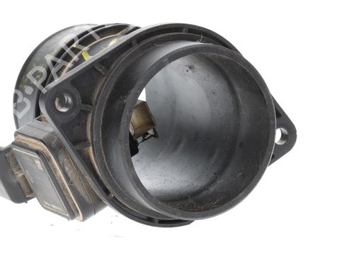 Luftmassemåler RENAULT KANGOO / GRAND KANGOO II (KW0/1_)  | BP30001585M95