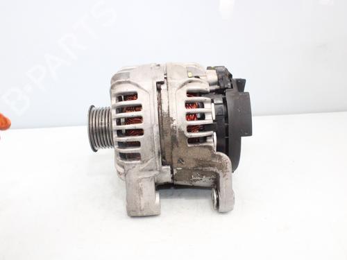 Generator OPEL ASTRA G Hatchback (T98) 2.0 DTI 16V (F08, F48) | BP15960465M7 