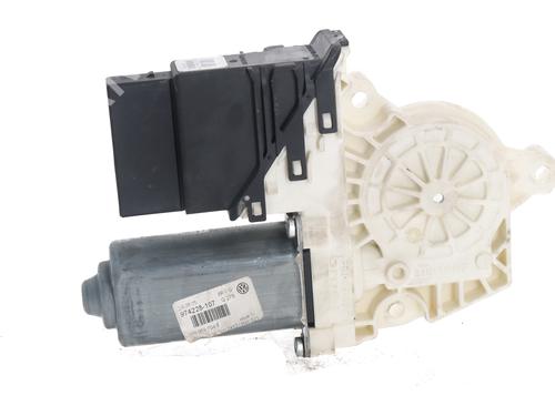 Used Right rear window motor Right rear window motor 37236888 37236888
