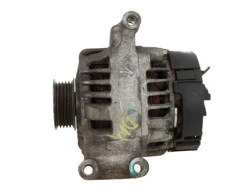Alternator FIAT 500 (312_) | BP38751686M7 - Image 3