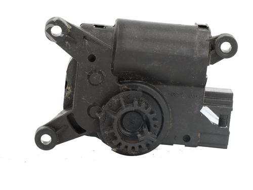 Electronic module AUDI A3 Sportback (8VA, 8VF) | BP30262732M83