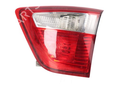 Used Right tailgate light Right tailgate light FORD C-MAX II (DXA/CB7, DXA/CEU) [2010-2019] 36409482 36409482