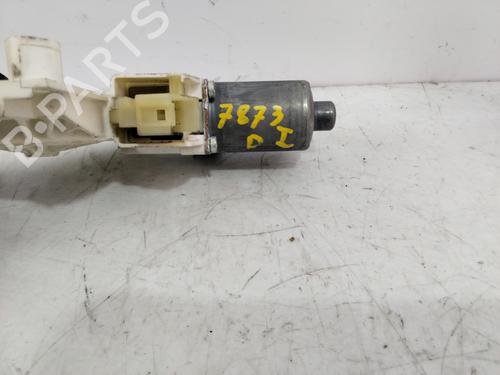 Left front window motor MERCEDES-BENZ R-CLASS (W251, V251) R 300 (251.054, 251.154) | BP21569107E21 
