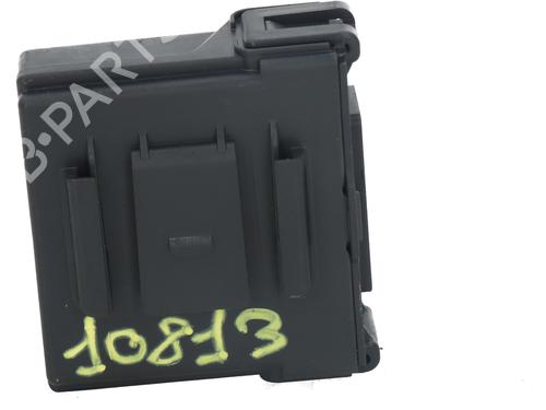 Used Other NISSAN X-TRAIL III (T32_, T32R, T32RR) 2.0 dCi (T32) (177 hp) 31903901