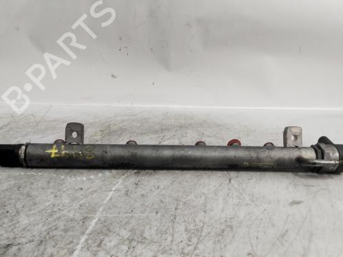 Used Injection rail MERCEDES-BENZ B-CLASS Sports Tourer (W245) [2005-2011]  27197149