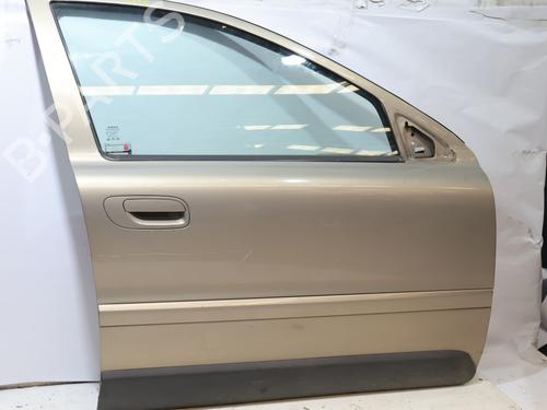 Used Right front door Right front door 36807172 36807172