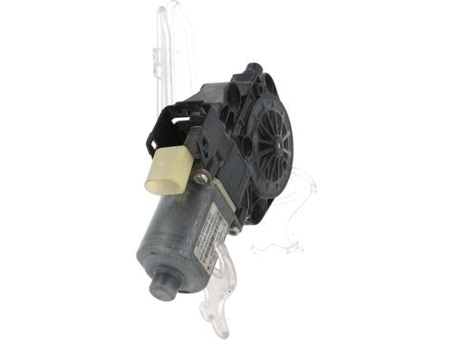 Right front window motor MINI MINI (R56)  | BP29561458E20 