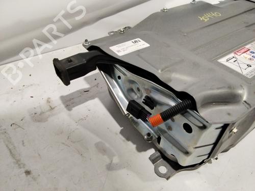 Bateria TOYOTA YARIS CROSS (MXP_)  | BP30689654E11 