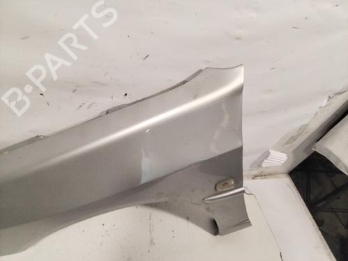 Left front fenders PEUGEOT 306 (7B, N3, N5) 1.6 SR | BP21661967C41 