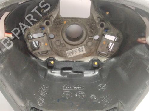 Steering wheel SEAT ARONA (KJ7, KJP)  | BP26913876C49