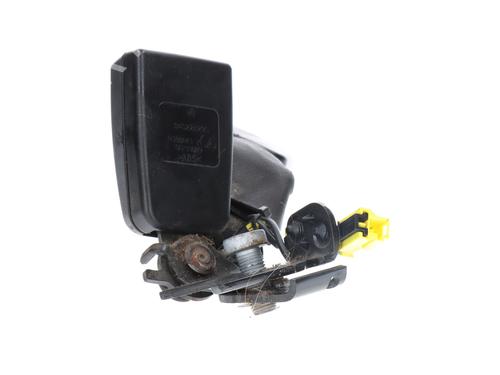 Seat buckle MERCEDES-BENZ E-CLASS (W212)  | BP30138473I32 