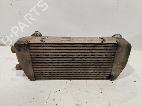 Used Intercooler KIA CARNIVAL II (GQ) [1999-2007]  27579192