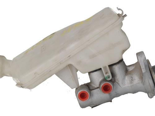 Brake master cylinder CITROËN C4 CACTUS 1.2 VTi 82 | BP36699136M77 - Image 4