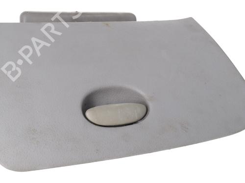 Dashboardkastje Dashboardkastje 37630376 37630376