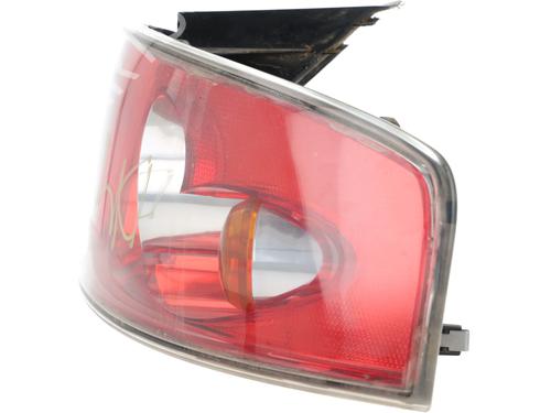 BP29905850C35 main image