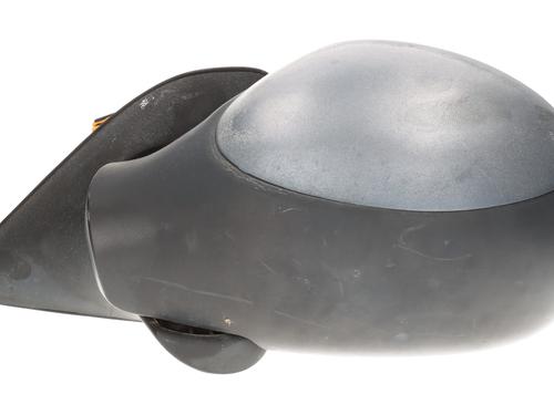 Left mirror CITROËN XSARA PICASSO (N68) 1.6 HDi | BP30138330C26 