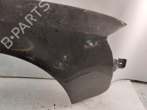 Right front fenders AUDI A4 B7 Avant (8ED)  | BP21257966C42 