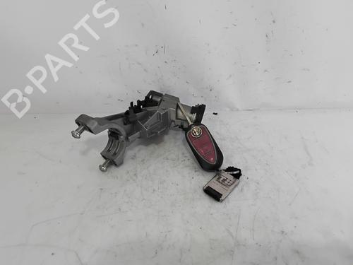 Used Ignition barrel ALFA ROMEO GIULIETTA (940_) [2010-2020]  29427297